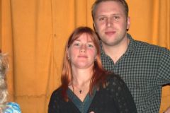 04bild_22