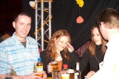 04bild_23