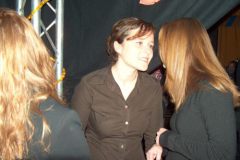 04bild_24