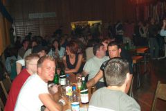 04bild_25