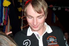 04bild_27