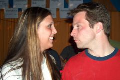 04bild_28