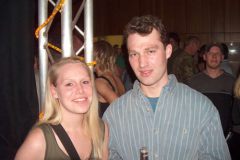 04bild_30