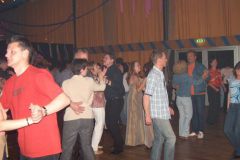 04bild_31