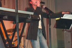 04bild_35