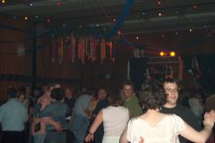 04bild_37