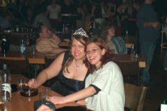 04bild_38