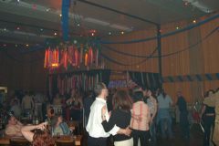 04bild_39