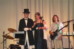 04bild_4
