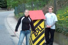 05bild_2