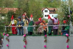 05bild_20