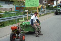 05bild_22