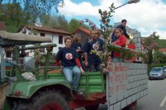 05bild_23