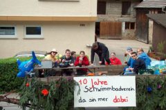 05bild_24