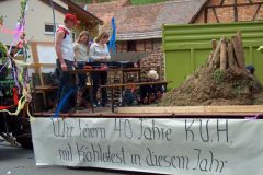 05bild_25