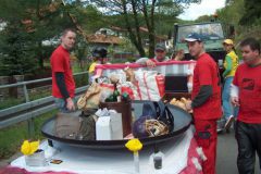 05bild_26
