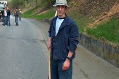 05bild_27