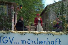05bild_29