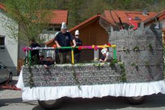 05bild_3