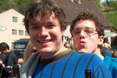 05bild_31