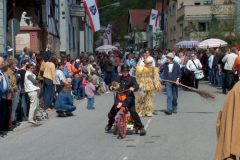 05bild_32