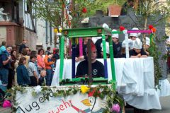 05bild_35