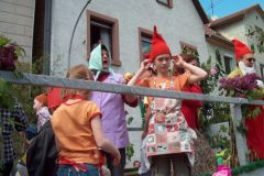 05bild_49