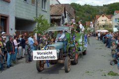 05bild_50
