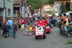 05bild_51