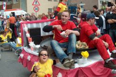05bild_52