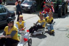 05bild_68