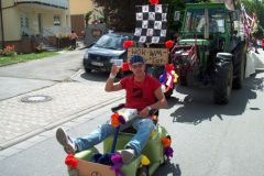 05bild_70