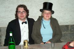06bild_12