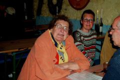 06bild_16