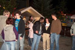 06bild_3