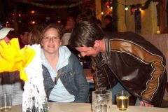 073bild_26