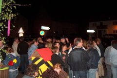 073bild_3
