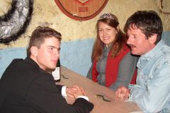 073bild_5