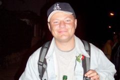 073bild_9