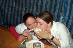 08bild_15