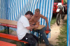 08bild_2