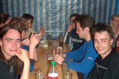 08bild_20