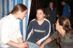 08bild_24