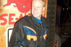 08bild_28