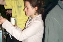 08bild_35