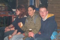 08bild_39