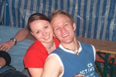 08bild_4
