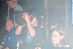08bild_43