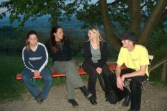 08bild_7