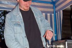 08bild_8